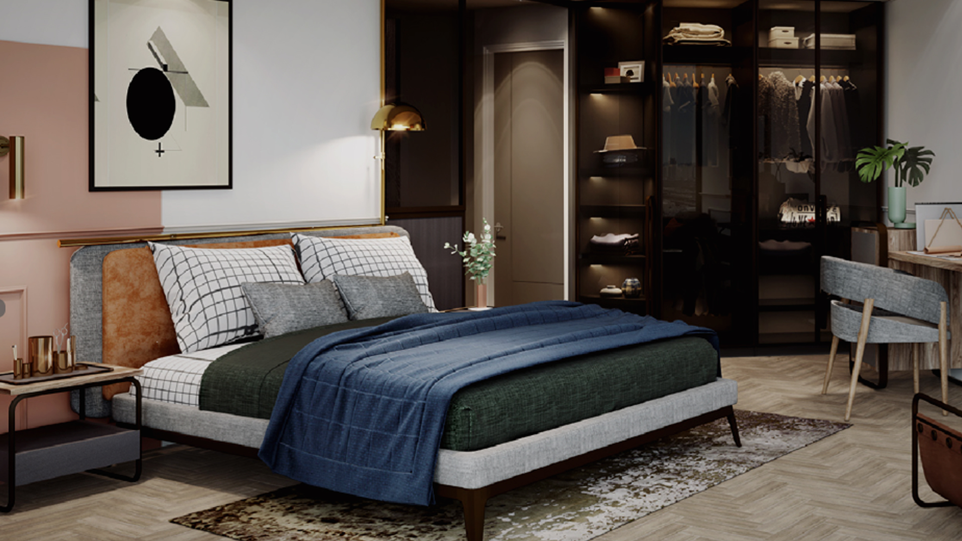 รูปภาพ แชปเตอร์ จุฬา-สามย่าน (Chapter Chula-Samyan)