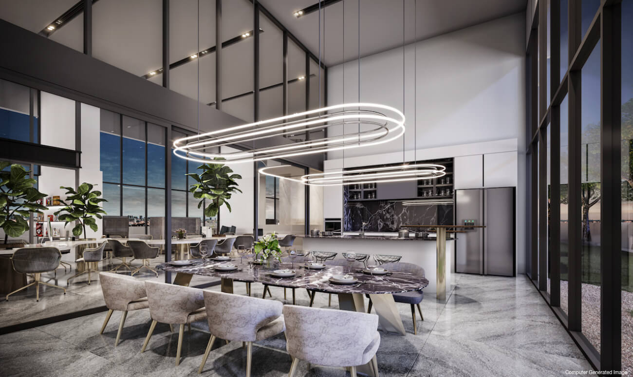 รูปภาพ โมดิซ ลอนซ์ (Modiz Launch)