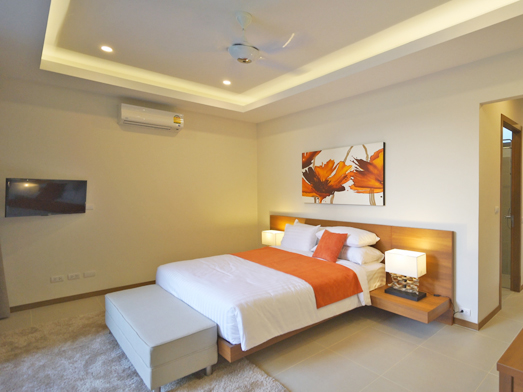 รูปภาพ กา วิลล่า (Ka Villa)