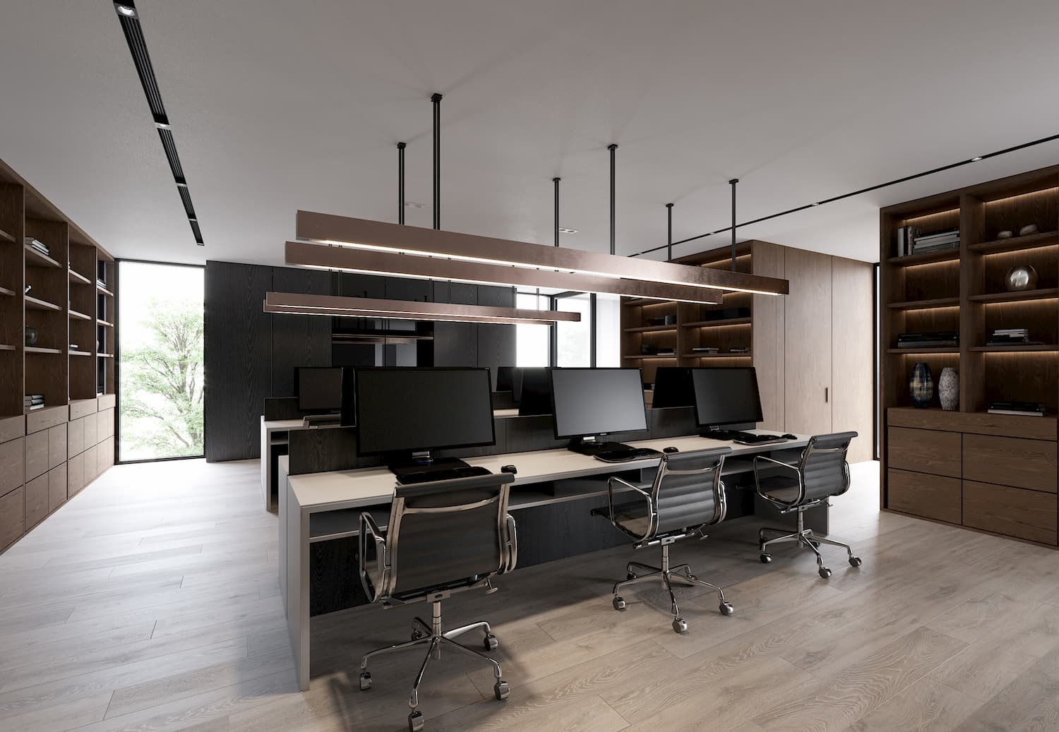 รูปภาพ อัลติจูด พรูฟ สาทร (Altitude Prove Sathorn)