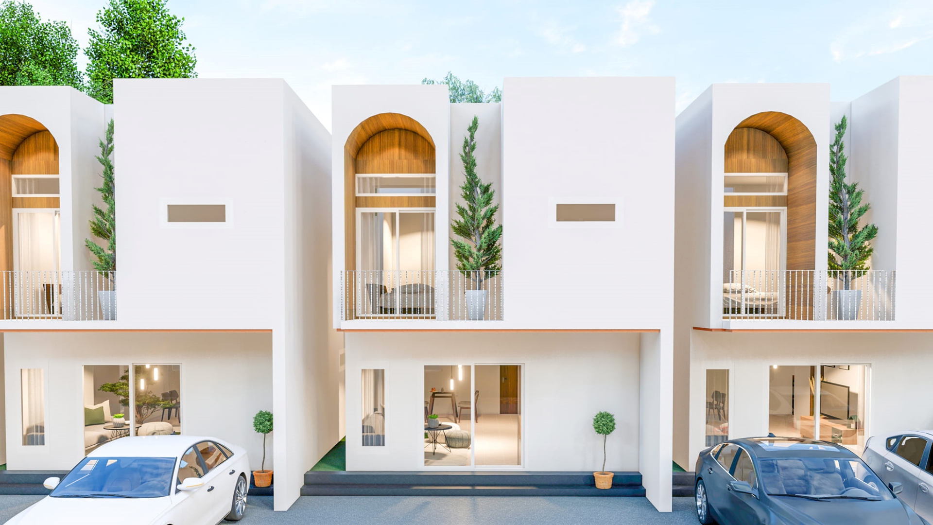 รูปภาพ สันติ บึงหนองโคตร-ขอนแก่น (Santi Nong Kod Lake-Khon Kaen)