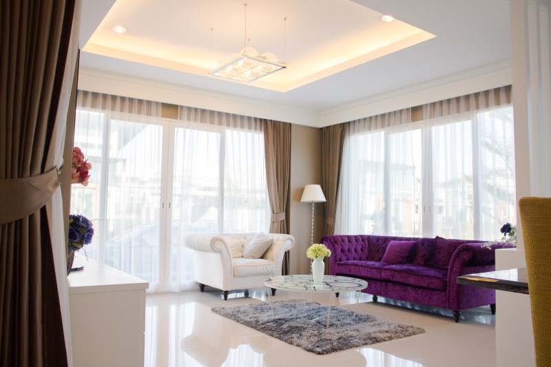 รูปภาพ ซื่อตรง พรีเมี่ยม บางบัวทอง (Suetrong Premium Bangbuathong)