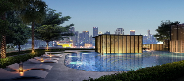 รูปภาพ คราฟท์ เพลินจิต (Craft Ploenchit)