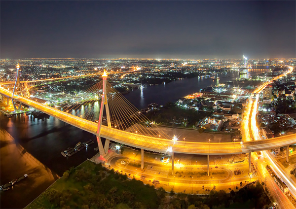 รูปภาพ เดอะ สาธุ เรสซิเดนเซส (The Sathu Residences)