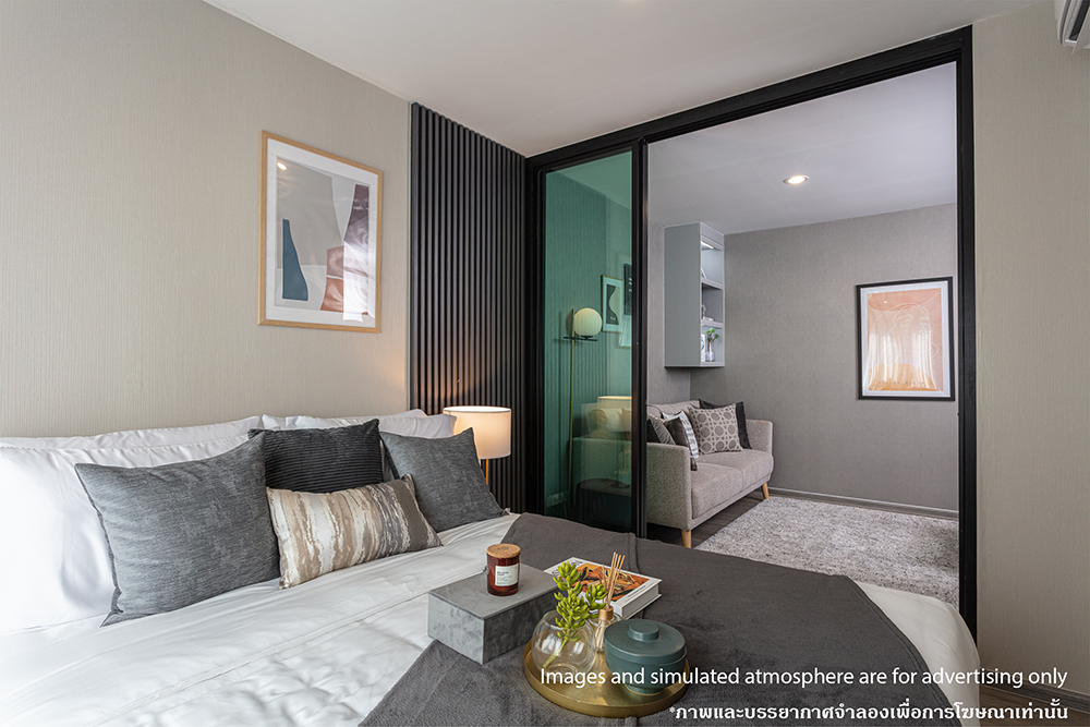 รูปภาพ ไรย์ หัวหมาก (Rye Huamak)