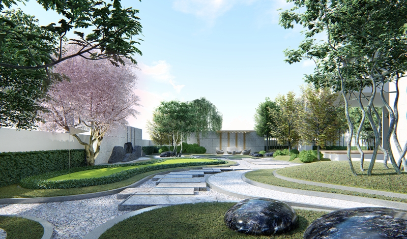 รูปภาพ ยู ศรีราชา (Yuu Sriracha)