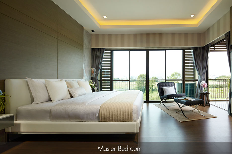 รูปภาพ บ้านลุมพินี ทาวน์ เรสซิเดนท์ บางนา-ศรีนครินทร์ (Baan Lumpini Town Residence Bangna-Srinakarin)