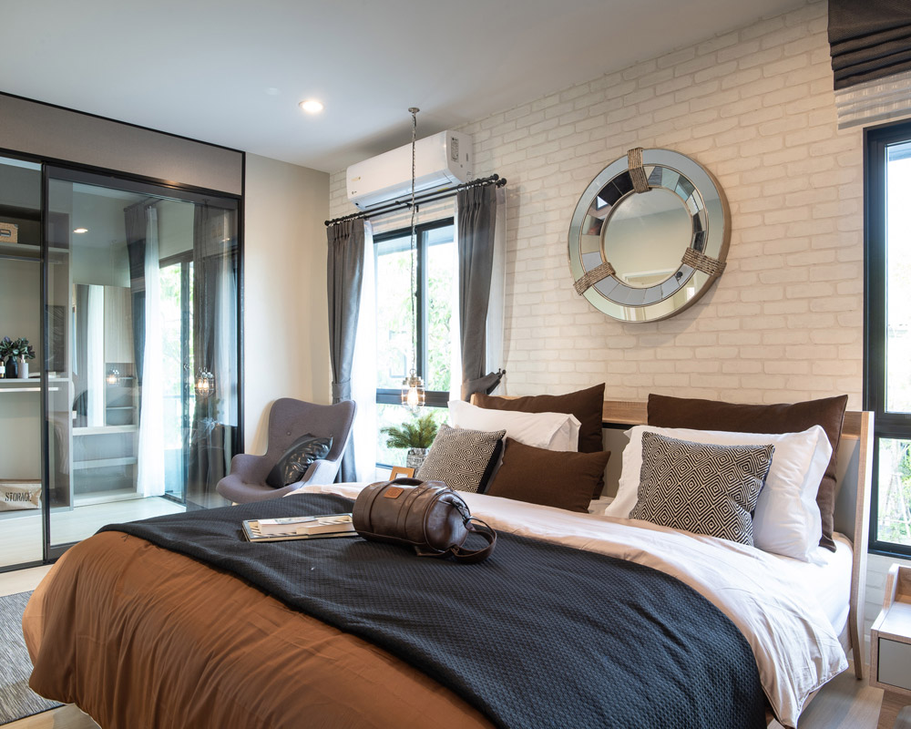 รูปภาพ คณาสิริ ศาลายา - ปิ่นเกล้า (Kanasiri Salaya - Pinklao)