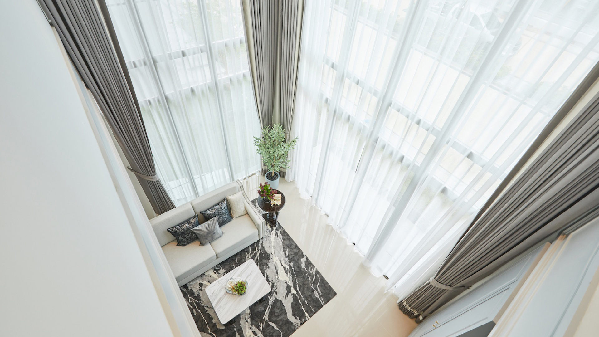 รูปภาพ บารานี บลิซ รังสิต-คลอง 3 (Baranee Bliss Rangsit - Klong3)