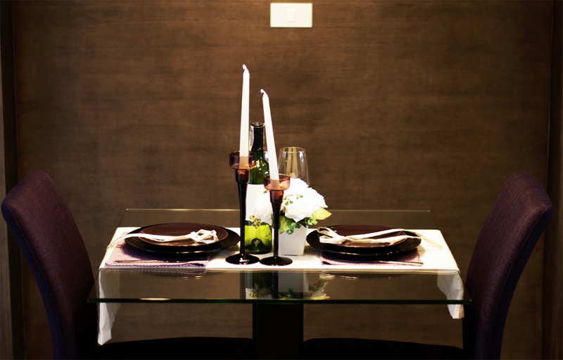 รูปภาพ ดิ เอ็กซ์คลูซีฟ แคราย - งามวงศ์วาน (The Exclusive khae rai - Ngamwongwan)