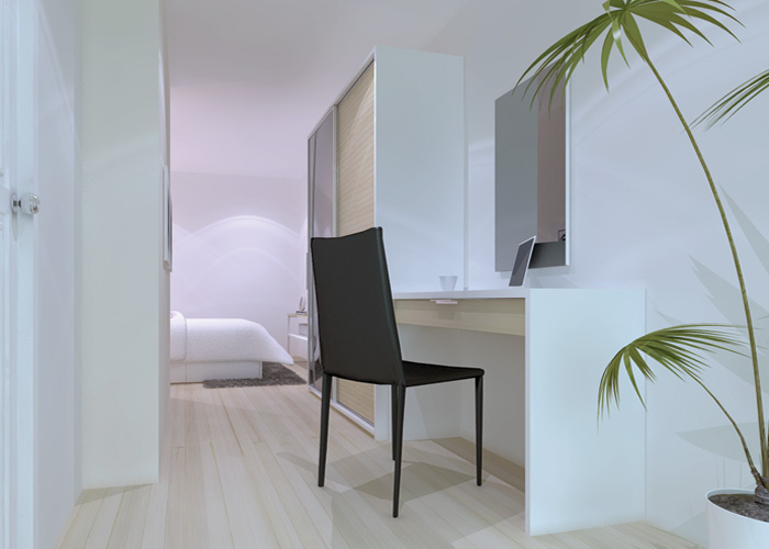 รูปภาพ ศุภาลัย ปาร์ค แยกติวานนท์ (Supalai Park @ Tiwanon)