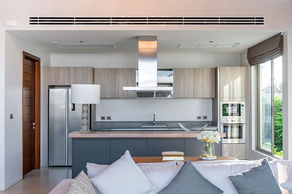 รูปภาพ โบทานิก้า บางเทา (Botanica Bangtao Beach)