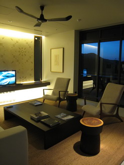 รูปภาพ ล้านดารา สมุย (Laandara Samui)