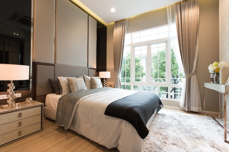 รูปภาพ คิว ดิสทริค เวสเกต (Q District Westgate)