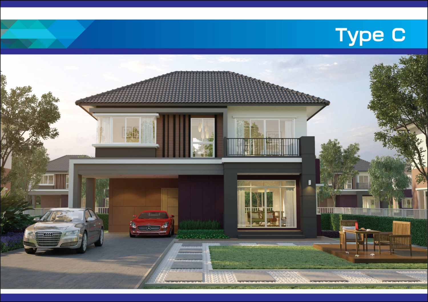 รูปภาพ เดอะโค้ด ลำพยา (The Code Lumpaya)