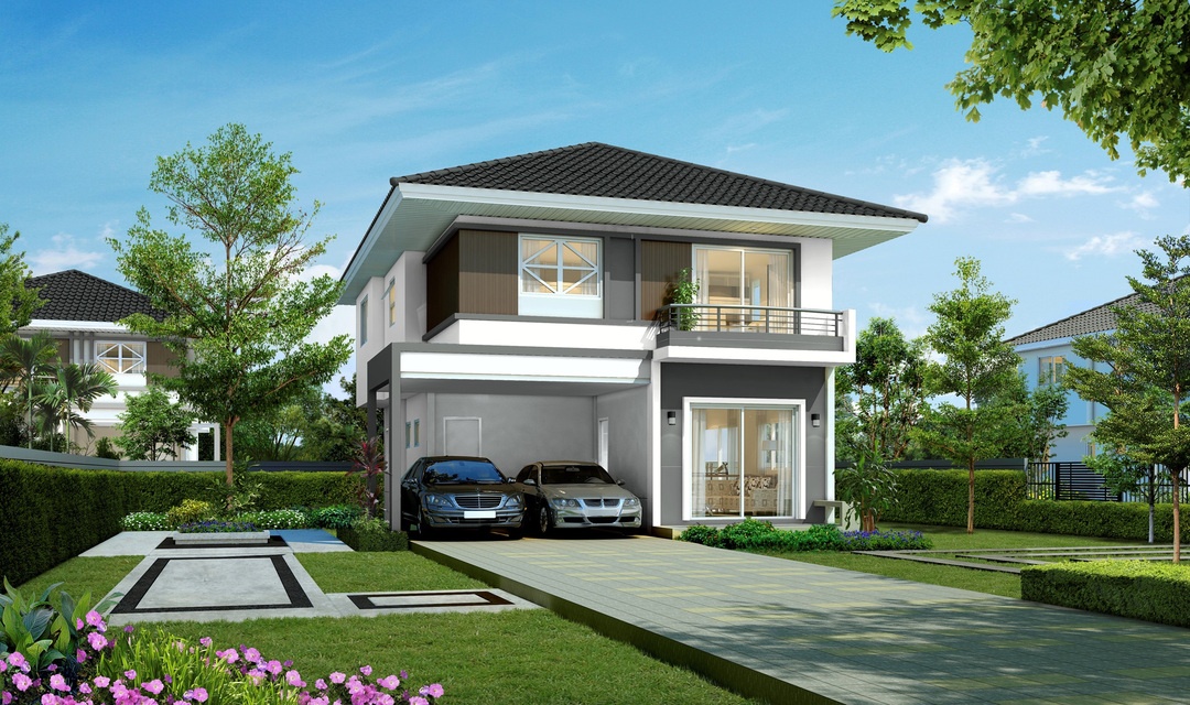 รูปภาพ บลิซ บ้านค่าย ระยอง (Bliss Baankhai Rayong)