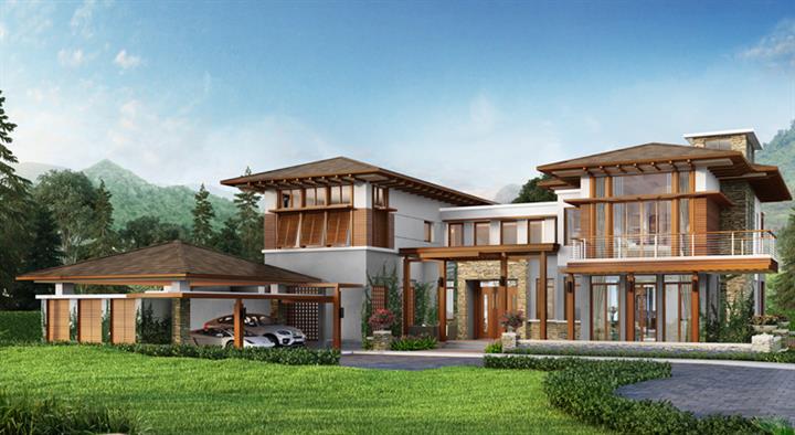 รูปภาพ มิราเคิล ไฟว์ เขาใหญ่ (Miracles V Khaoyai)