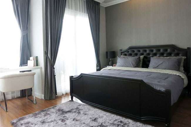 รูปภาพ เดอะทรัสต์ ทาวน์ เกษตรนวมินทร์ - นวลจันทร์ (The Trust Town)