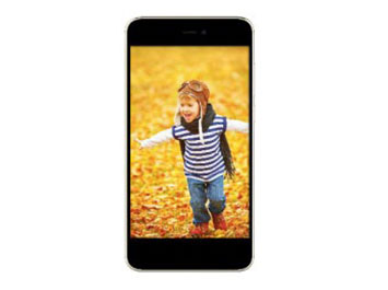 รูปภาพ ไอโมบาย i-mobile-i-STYLE 811