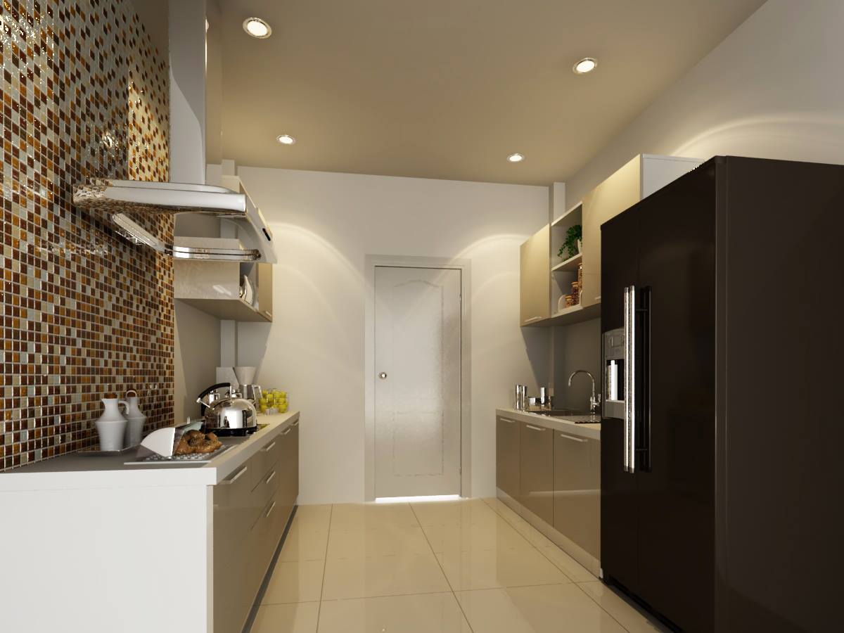 รูปภาพ สุขนิเวศน์ 10 มาบข่า-ระยอง (Sukniwate 10 Mabkha-Rayong)