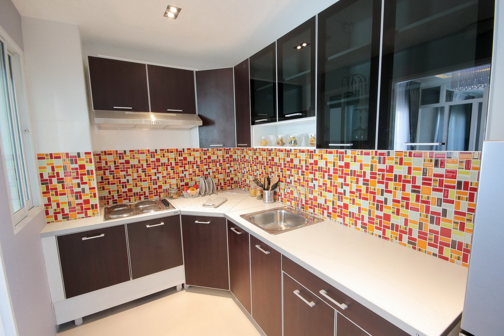 รูปภาพ เดอะ มิราเคิล พลัส เศรษฐกิจ-คลองครุ (The Miracle Plus)