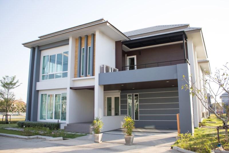 รูปภาพ ซื่อตรง พรีเมี่ยม บางบัวทอง (Suetrong Premium Bangbuathong)