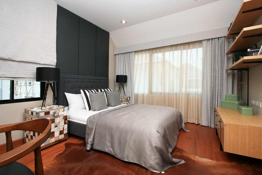 รูปภาพ บลูลากูน 2 บางนา - วงแหวน (Blue lagoon 2 Bangna - Wongwaen)