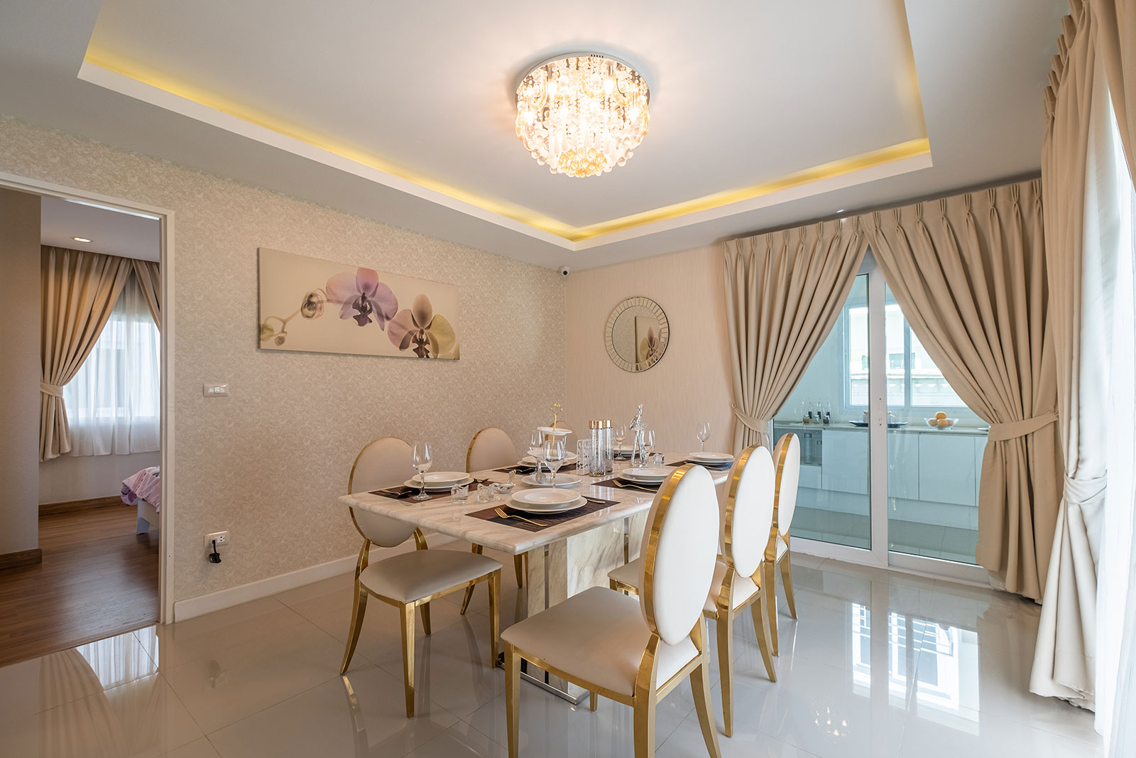 รูปภาพ ปริม สุวินทวงศ์ (Prim Suwintawong)