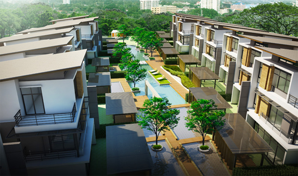 รูปภาพ เนอวานา บียอนด์ แอทบีชพัทยา