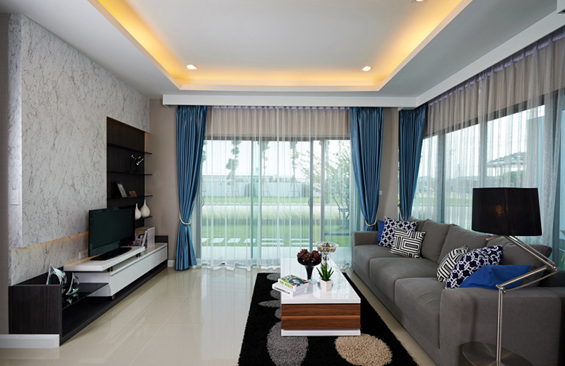 รูปภาพ ภูมิชนก ปิ่นเกล้า (Poomchanok Pinklao)