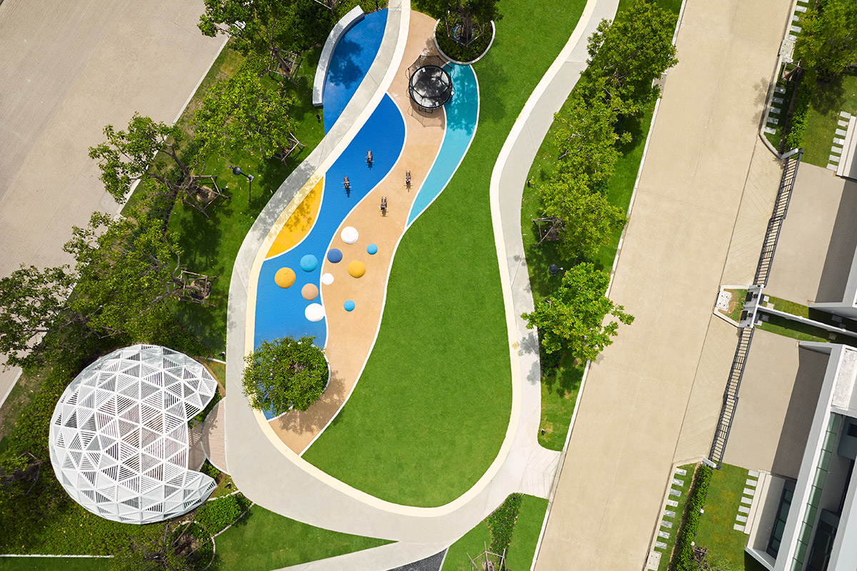 รูปภาพ เซนโทร บางนา (Centro Bangna)