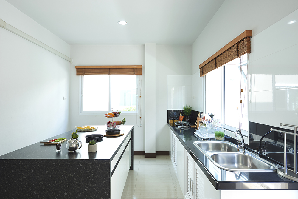 รูปภาพ เดอะเบสท์ โคกกรวด-ยางน้อย (The Best Khok Kruat-Yang Noi)