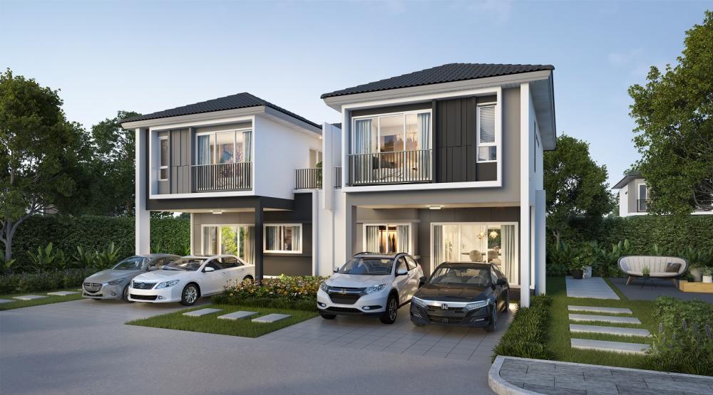 รูปภาพ ปาล์มสปริงส์ ไบร์ท สนามบิน-หาดใหญ่ (Palmsprings Bright Sanambin-Hatyai)