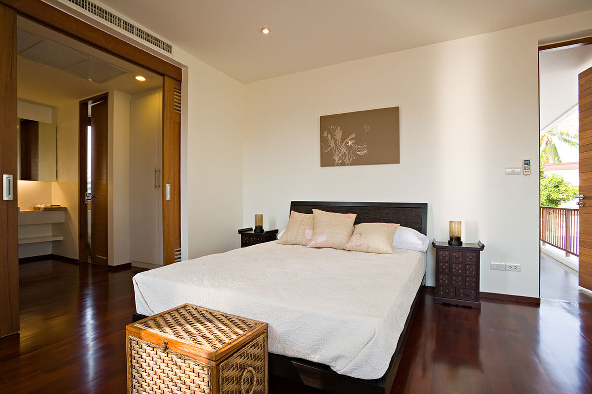 รูปภาพ ปราณลักษณ์ (Pran A Luxe)