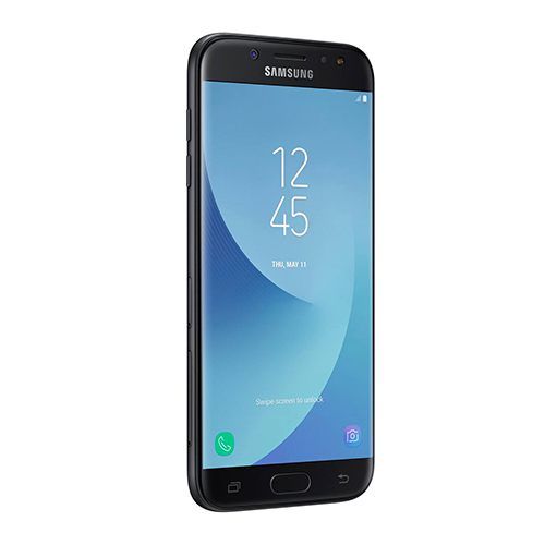 รูปภาพ ซัมซุง SAMSUNG Galaxy J7 Core