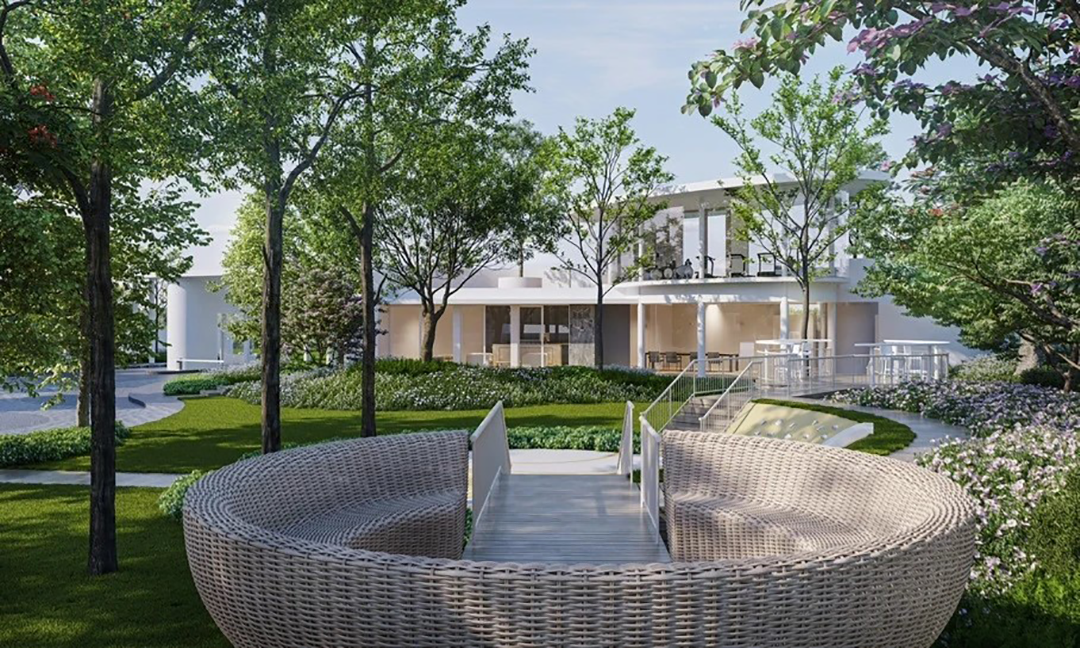 รูปภาพ อัตตา บ้านชานไม้ (Atta Baan Chanmai)