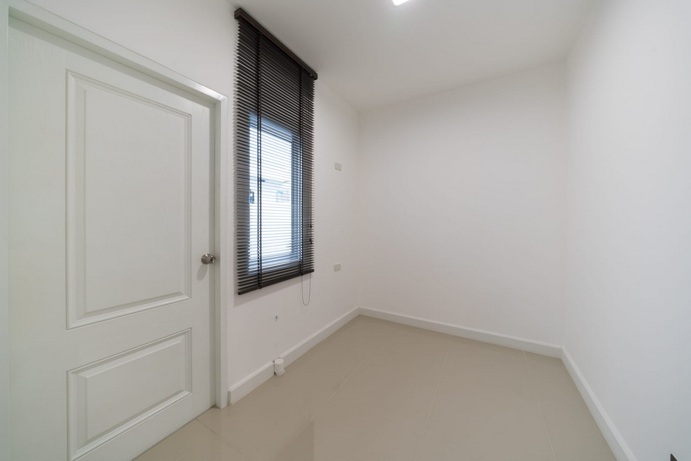 รูปภาพ ไอเดีย เฮ้าส์ สนามบินน้ำ (Idea House Sanambinnam)