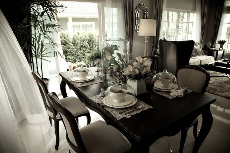 รูปภาพ บุราสิริ ปัญญาอินทรา (Burasiri Panyaindra)