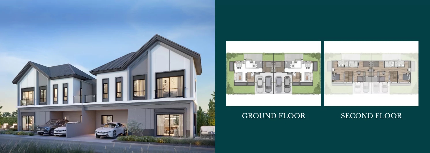 รูปภาพ บริทาเนีย วงแหวน-ปิ่นเกล้า (Britania Wongwaen-Pinklao)