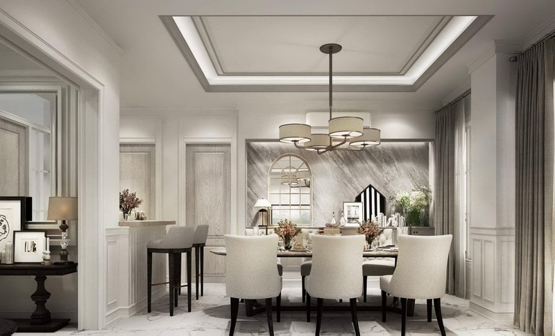 รูปภาพ เดอะ คาแนล เพชรไพลินส์ (The Canal Petchpailin)