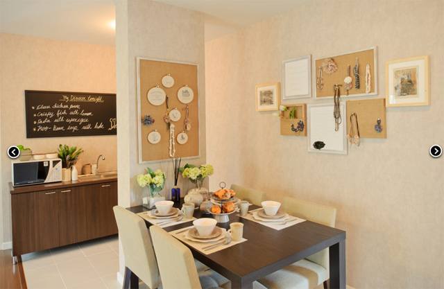 รูปภาพ บ้านคุ้นเคย (Baan Kunkoey Huahin)