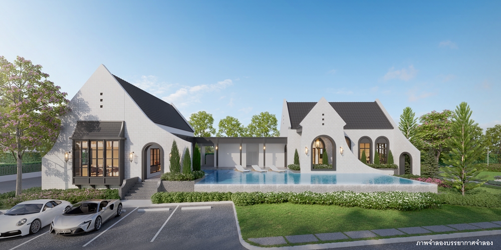 รูปภาพ วรารมย์ สุขสวัสดิ์ 76 (Vararom Suksawat 76)