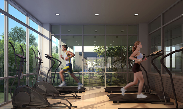 รูปภาพ ฟรี ไอซ์แลนด์ (Free Island)