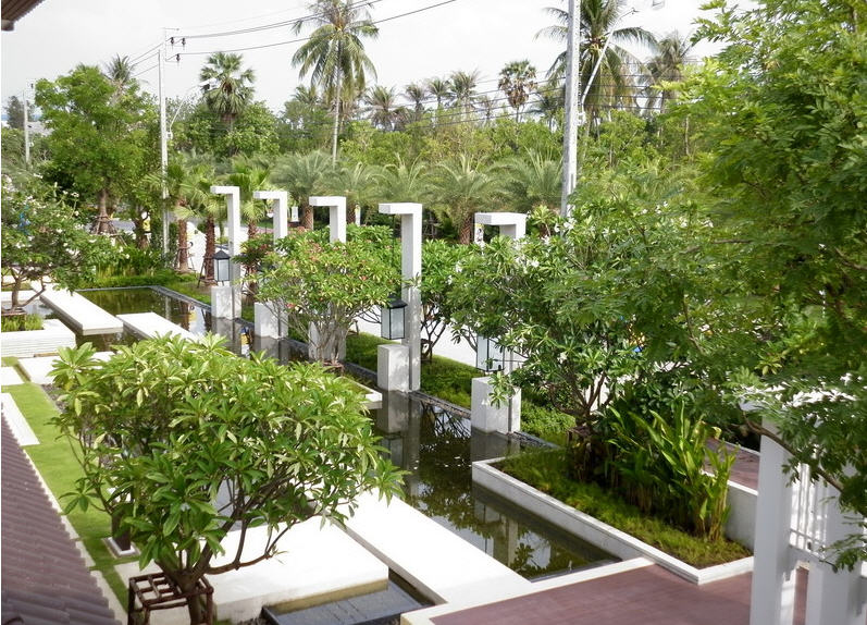 รูปภาพ เซนโทร รัตนาธิเบศร์ (Centro)