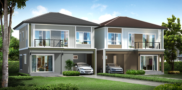 รูปภาพ เดอะ แพลนท์ รีสอร์ท พระราม 5 - กาญจนาภิเษก (The Plant Resort)