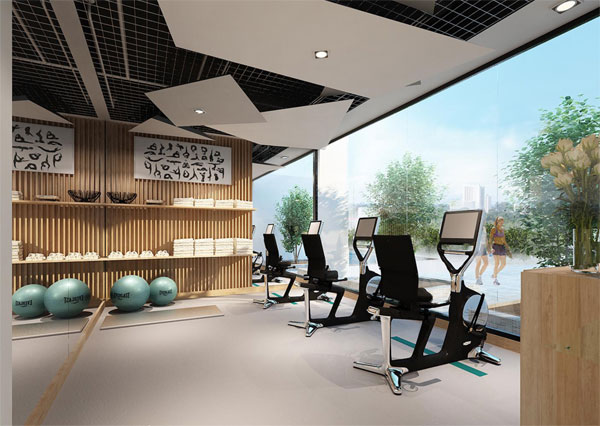 รูปภาพ นิช ไพรด์ ทองหล่อ-เพชรบุรี (Niche Pride Thonglor - Phetchaburi)