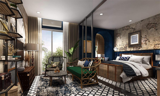 รูปภาพ ลา ฮาบานา หัวหิน (La Habana Huahin)