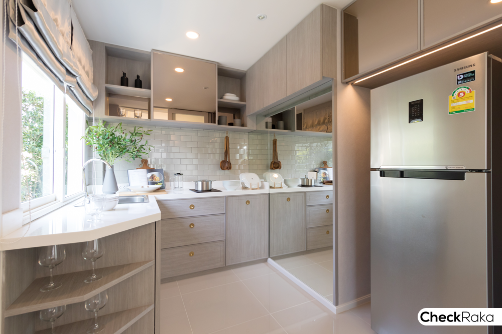 รูปภาพ เซนโทร รังสิตคลอง 4 - วงแหวน (Centro Rangsit Klong 4 - Wongwaen)