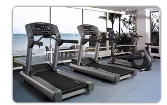 รูปภาพ บ้านทะเล พัทยา (Baan Talay Pattaya)