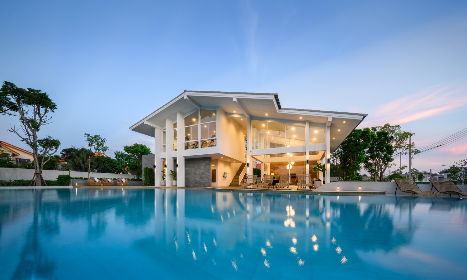 รูปภาพ คณาสิริ พระราม 2 - วงแหวน (Kanasiri Rama 2 - Wongwaen)